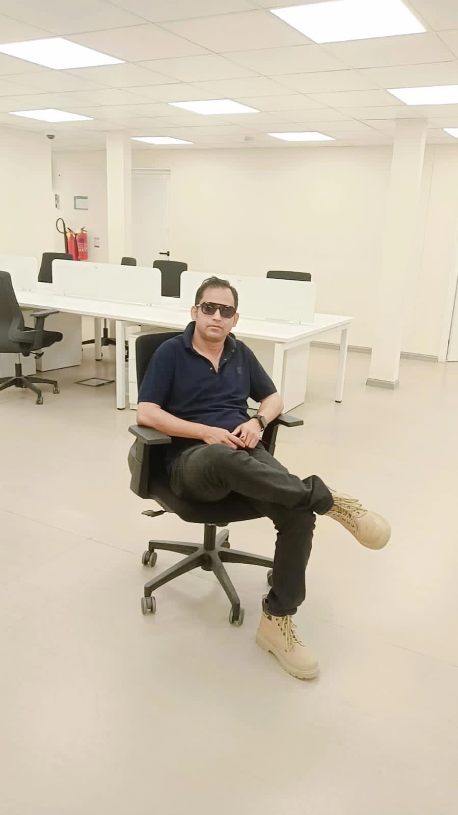 Novaroots Project 63